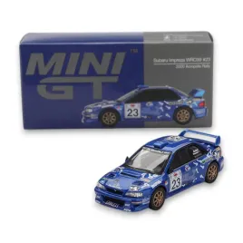 mini-gt-1-64-subaru-impreza-wrc99-23-2000-acropolis-rally-lhd-mgt01078l