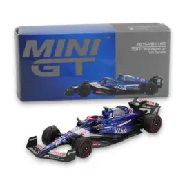 mini-gt-1-64-rb-vcarb-01-22-y-tsunoda-2024-f1-2024-bahrain-gp-mgt01007