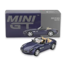 mini-gt-1-64-bmw-z8-alpina-alpine-blue-lhd-mgt01082l