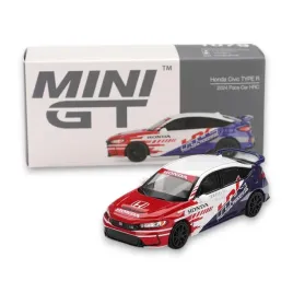 mini-gt-1-64-honda-civic-type-r-2024-pace-car-hrc-lhd-mgt01079l