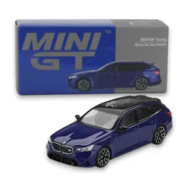 mini-gt-1-64-bmw-m5-touring-marina-bay-blue-metallic-lhd-mgt01080l