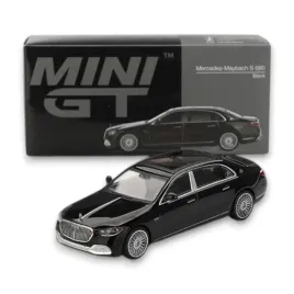 mini-gt-1-64-mercedes-maybach-s-680-black-lhd-mgt00977l