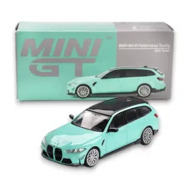 mini-gt-1-64-bmw-m3-m-performance-touring-mint-green-lhd-mgt00897l