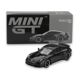 mini-gt-1-64-porsche-911-dakar-black-lhd-mgt00958l