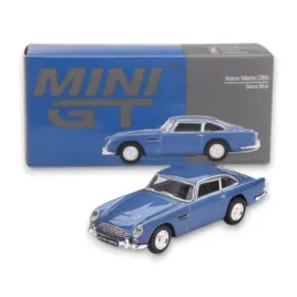 mini-gt-1-64-aston-martin-db5-sierra-blue-lhd-mgt00954l