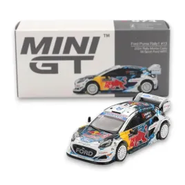 mini-gt-1-64-ford-puma-rally1-13-m-sport-wrt-rally-m-carlo-mgt00974l
