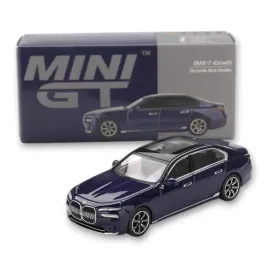 mini-gt-1-64-bmw-i7-xdrive60-tanzanite-blue-metallic-lhd-mgt01111l