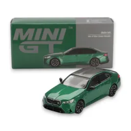 mini-gt-1-64-bmw-m5-isle-of-man-green-metallic-lhd-mgt01086l