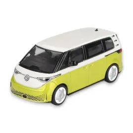 mini-gt-1-64-volkswagen-id-buzz-pomelo-yellow-lhd-mgt01110l