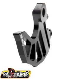 fm-parts-oslona-aluminiowa-tarczy-hamulcowej-tylnej-ktm-husqvarna-gas-g