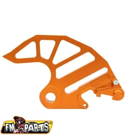 fm-parts-oslona-aluminiowa-tarczy-hamulcowej-tylnej-ktm-husqvarna-gas-g