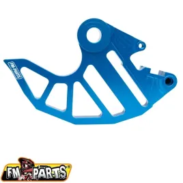 fm-parts-oslona-aluminiowa-tarczy-hamulcowej-tylnej-ktm-husqvarna-gas-g