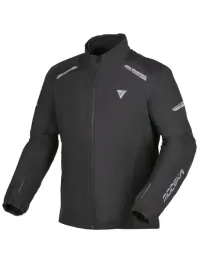 modeka-kurtka-hydron-z-mambrana-hydroflex-kolor-czarny-szary-rozmiar-l