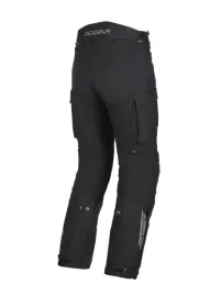 modeka-spodnie-tekstylne-hydron-kolor-czarny-rozmiar-xxl