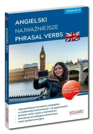 angielski-najwazniejsze-phrasal-verbs-w-2-zuzanna-pytlinska