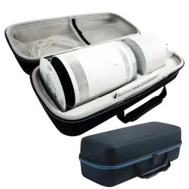 etui-samsung-freestyle-na-projektor-case-ochronny