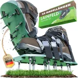 aerator-buty-do-trawnika-do-ogrodu-32-cm