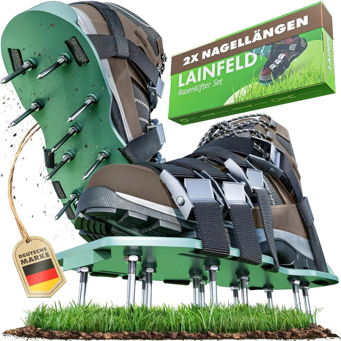 aerator-buty-do-trawnika-do-ogrodu-32-cm