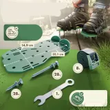 aerator-buty-do-trawnika-do-ogrodu-32-cm-stan-nowy