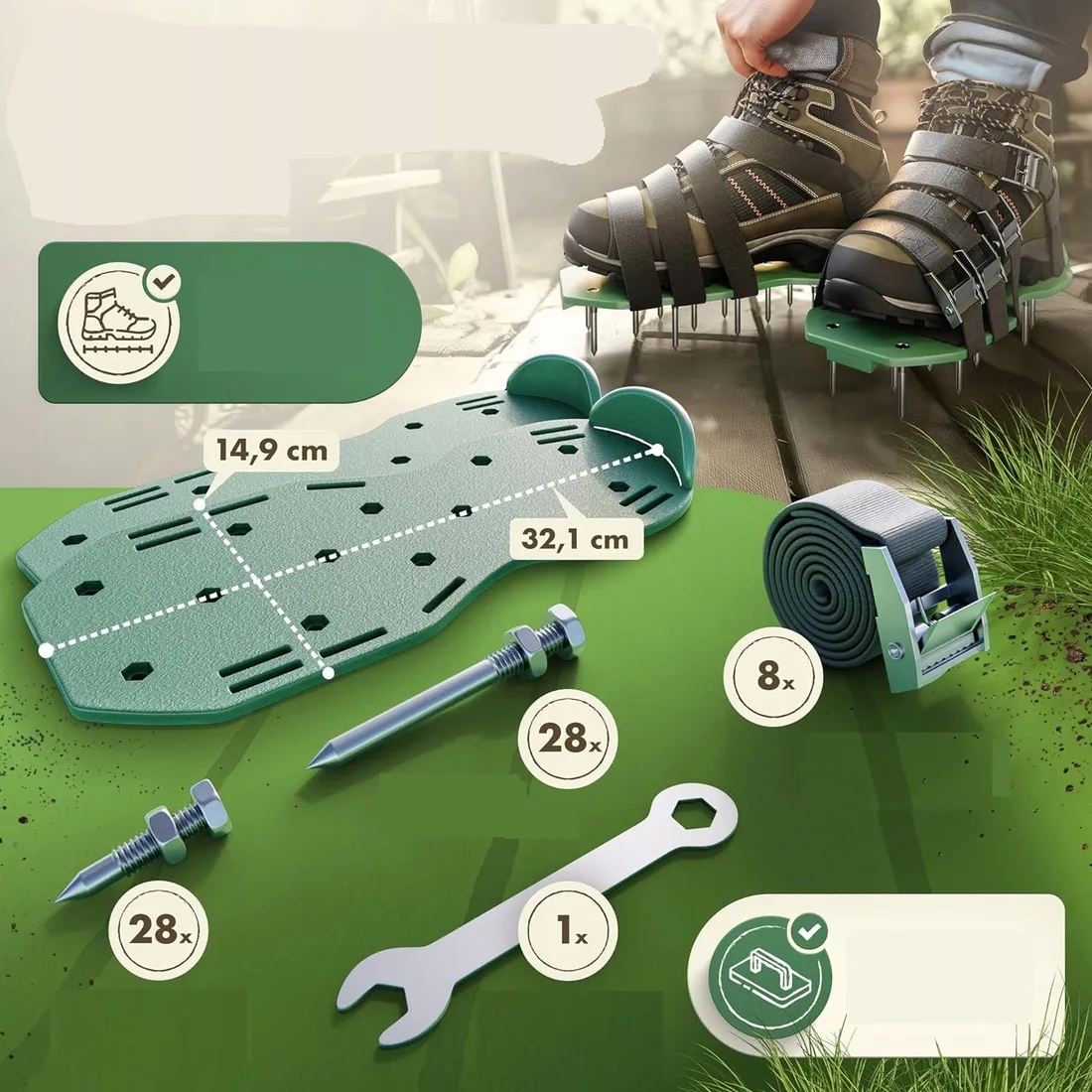 aerator-buty-do-trawnika-do-ogrodu-32-cm