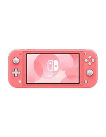 konsola-nintendo-switch-lite-rozowy
