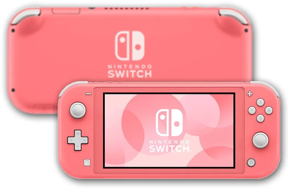 konsola-nintendo-switch-lite-rozowy