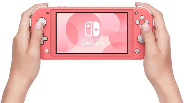 konsola-nintendo-switch-lite-rozowy-komunikacja-bluetooth-nfc-wi-fi