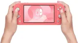 konsola-nintendo-switch-lite-rozowy-komunikacja-bluetooth-nfc-wi-fi