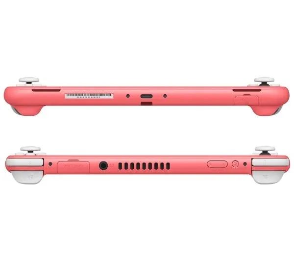 konsola-nintendo-switch-lite-rozowy-liczba-kontrolerow-w-zestawie-brak