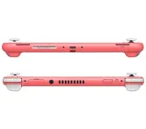 konsola-nintendo-switch-lite-rozowy-liczba-kontrolerow-w-zestawie-brak