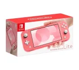 konsola-nintendo-switch-lite-rozowy-kolor-inny