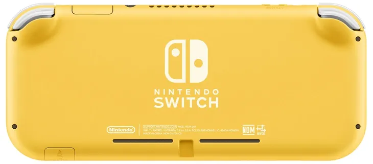 konsola-nintendo-switch-lite-zolty-komunikacja-bluetooth-wi-fi