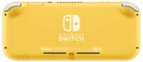 konsola-nintendo-switch-lite-zolty-komunikacja-bluetooth-wi-fi