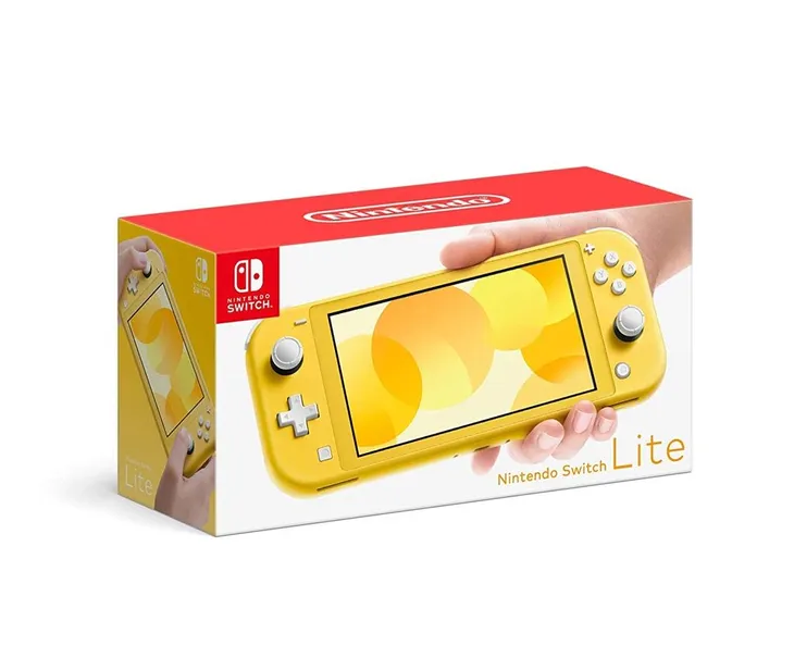 konsola-nintendo-switch-lite-zolty-zlacza-aux-usb