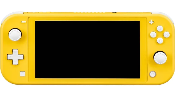 konsola-nintendo-switch-lite-zolty-kolor-inny