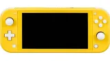 konsola-nintendo-switch-lite-zolty-kolor-inny
