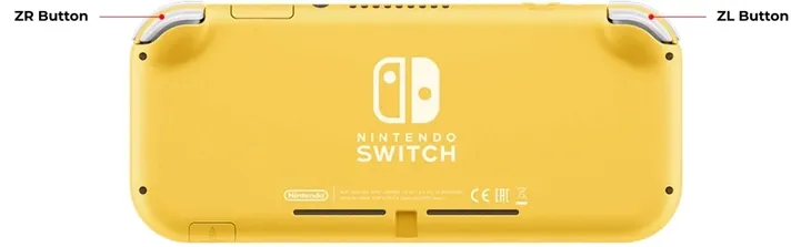 konsola-nintendo-switch-lite-zolty-dolaczone-gry-fifa-20