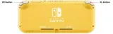 konsola-nintendo-switch-lite-zolty-dolaczone-gry-fifa-20