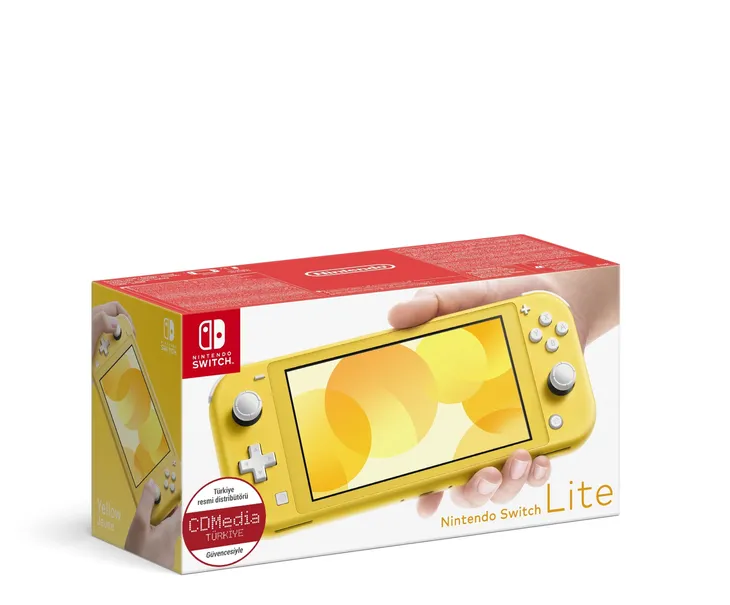 konsola-nintendo-switch-lite-zolty-kod-producenta-inny