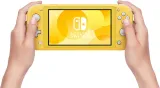 konsola-nintendo-switch-lite-zolty-wersja-switch-lite