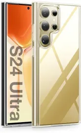 etui-ultra-slim-silikon-do-samsung-galaxy-s24-ultra-szklo