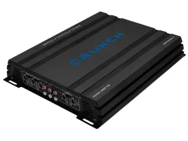 crunch-gpx1000-4-wzmacniacz-samochodowy-power-4-x-70w-rms-2-x-250w-rms