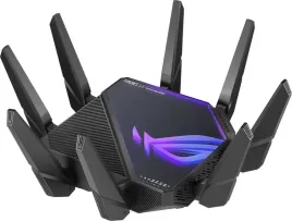bridge-asus-gt-axe16000-802-11ax-wi-fi-6