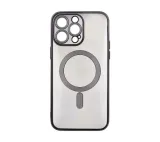 plecki-3mk-do-apple-iphone-15-pro-max-czarny