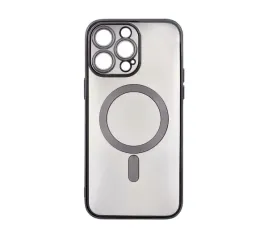 plecki-3mk-do-apple-iphone-15-pro-max-czarny