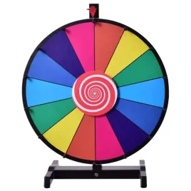 gra-planszowa-kolo-fortuny