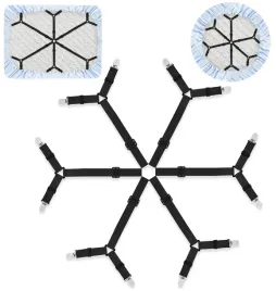 klipsy-zapiecie-napinacz-klamry-sciagacze-szelki-do-przescieradla-lozka-x-1