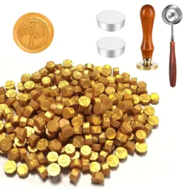 wosk-lak-do-korkow-pieczeci-listow-stempli-zestaw-lakowania-200-szt-zlote