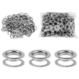 oczka-do-banerow-10-mm-500-zestawow-wkladow-do-zestawu-przelotek