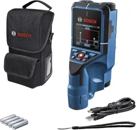 wykrywacz-przewodow-bosch-d-tect-200-c-wallscanner-12v